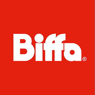 biffa