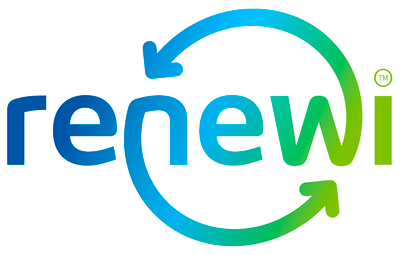 renewi